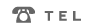 TEL